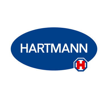 Hartmann