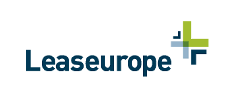 Leaseurope