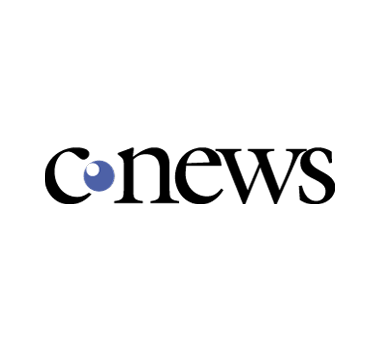 C-news