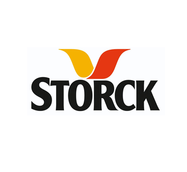 Storck