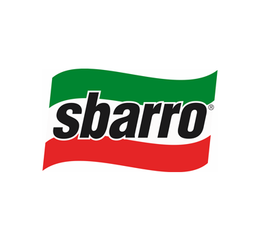Sbarro