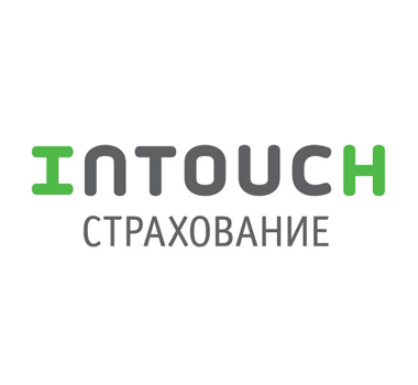 Intouch