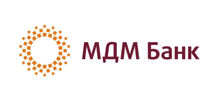 МДМ-банк