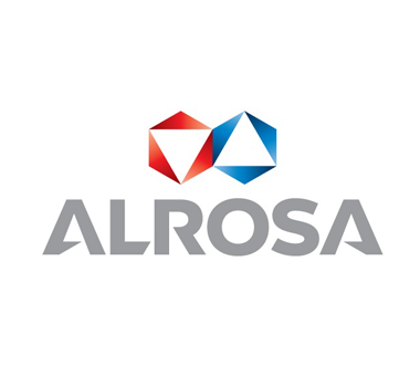 Alrosa