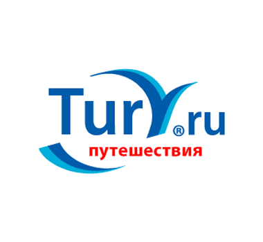 Туры-ру