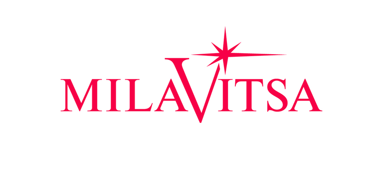 Milavista