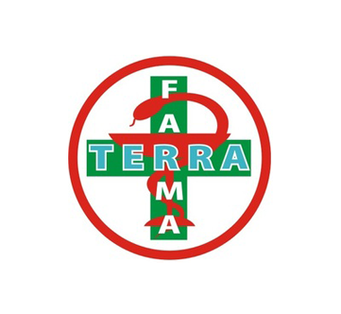 Terra-farma