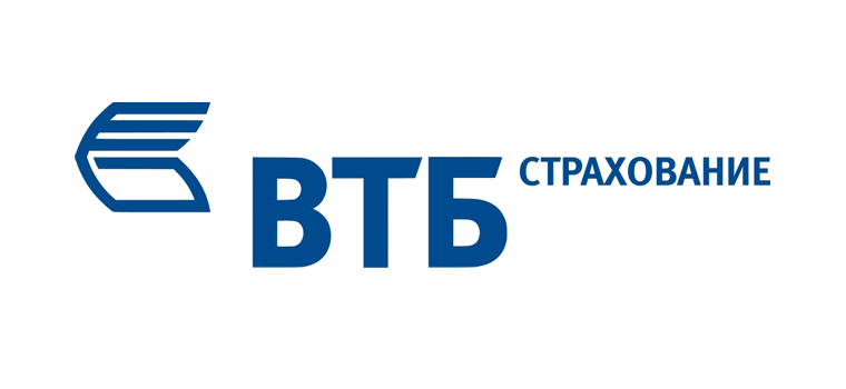 ВТБ-страхование