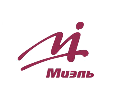 Миэль