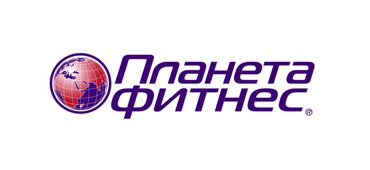 Планета-фитнесс