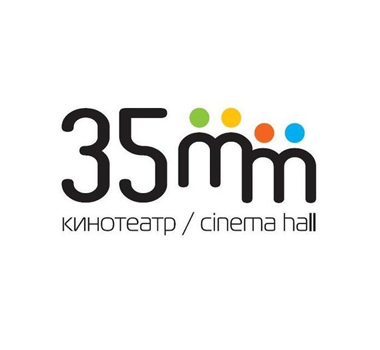 35мм