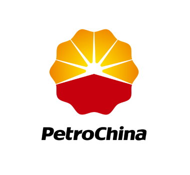 Petrochina