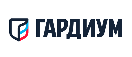 Патентно-адвокатское бюро