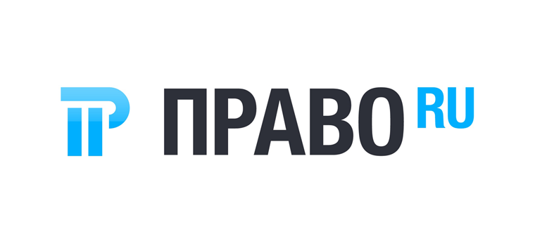 Право-ру