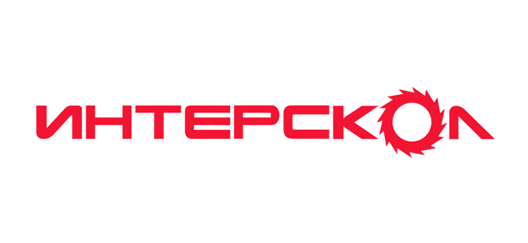 Интерскол