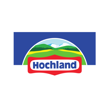 Hochland