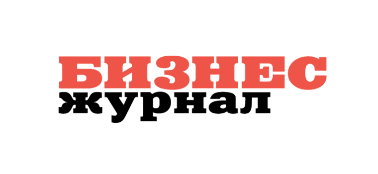 Бизнес-журнал