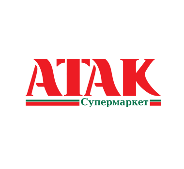 АТАК