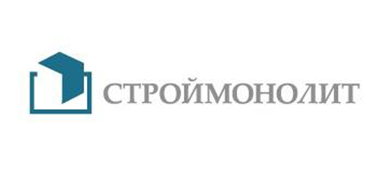 Строймонолит