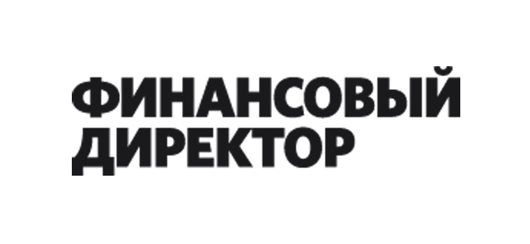Финансовый-директор