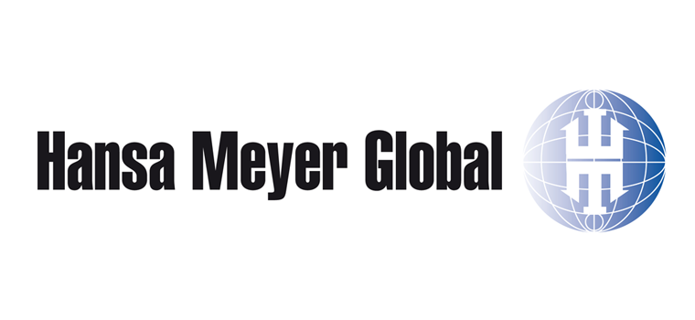 Hansa-meyer-global