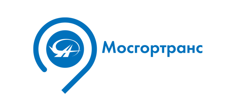 Мосгортранс