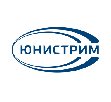 Юнистрим