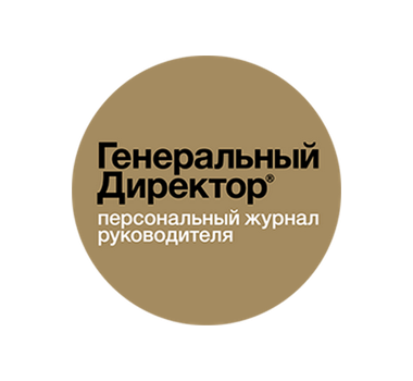Генеральный-директор