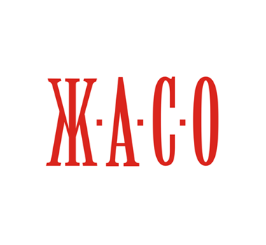 ЖАСО