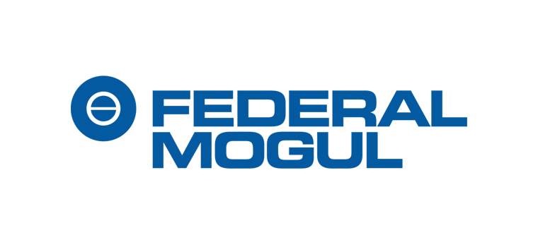 Federal-mogul