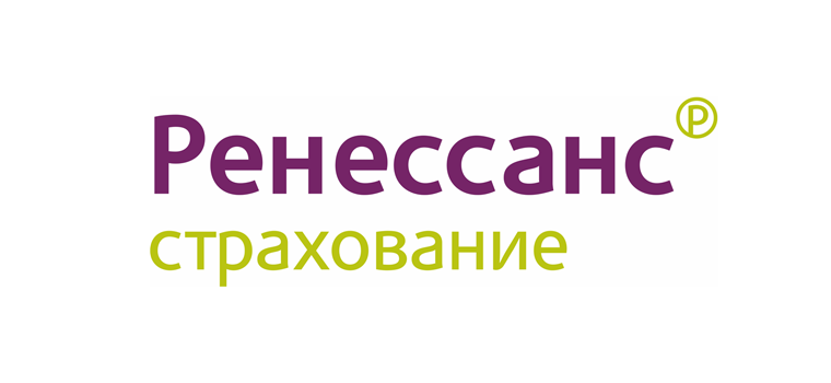 Ренессанс