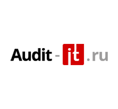 Audit-it
