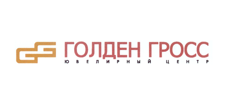 Схема голден гросс