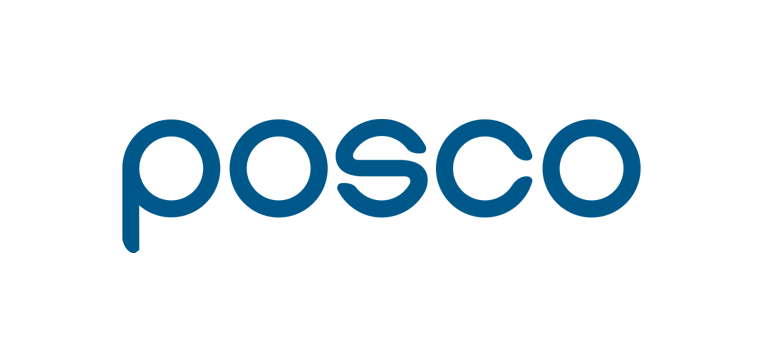 Posco
