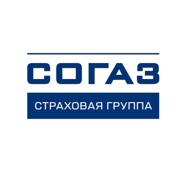 Согаз