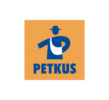 Petkus