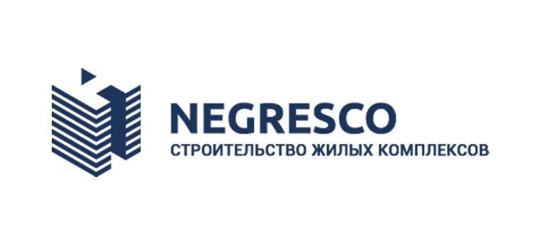 Negresko