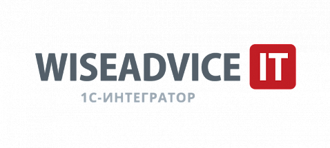 Автоматизация бизнеса