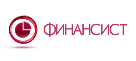 Программы для финансистов