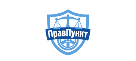 Защита потребителей