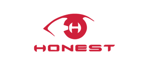 Независимые экспертизы