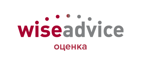 Независимая оценка