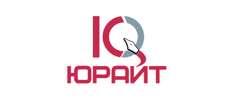 Программы для юристов